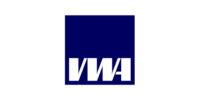 Logo der VWA (Verwaltungs- und Wirtschafts-Akademie)