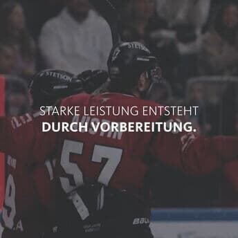 Starke Leistung entsteht nicht zufällig – sie ist das Ergebnis guter Vorbereitung.

💡 Deshalb denken wir bei jeder Lösung ganzheitlich: Vom passenden Zubehör bis zum perfekten Kaffeesystem bekommst du bei uns alles aus einer Hand.
So sind wir nicht nur im Beratungsgespräch top vorbereitet – sondern auch auf den individuellen Bedarf in deinem Business. 🔧🤝

Schau mal bei uns vorbei: Auf dem Profil und auf der Website gibt’s noch einiges zu entdecken!

#kaffeepartner #kölnerhaie #vordemspiel #prepared #nichtohnekaffee