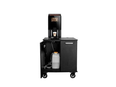 Barista-compact-wassermodul-unterschrank-bg-white