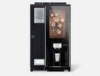 Barista-duro-prop-front-vbottom-bgray