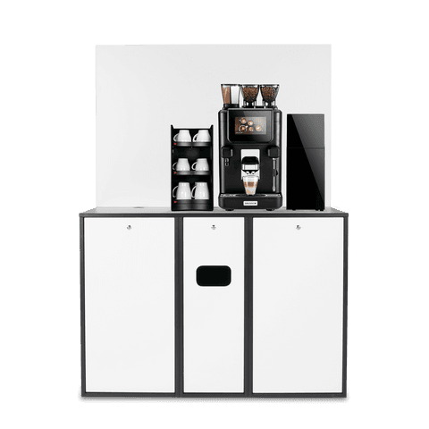 Coffeebar-white-mit-kva-prop-front-vbottom-bgtransparent