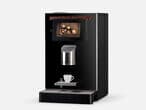 Crema-duo-left-bggray