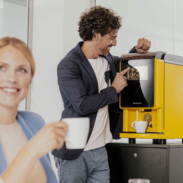 Lackierung-in-firmenfarben-barista-compact