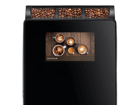 Minibona2-prop-front-vcenter-bgtransparent