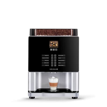 Multibona2-prop-front-vbottom-bgwhite