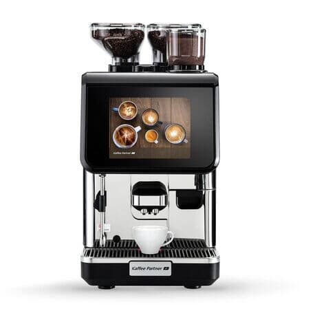 Ultima-duo2-prop-front-vbottom-bgwhite