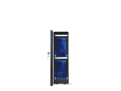 Wassertankmodul