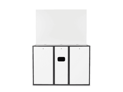 Coffeebar-weiss-prop-front-vbottom-bgtransparent