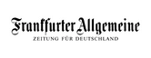 Logo FAZ