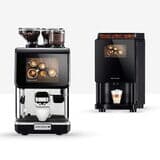 Kaffeevollautomaten-ultima-duo-minibona