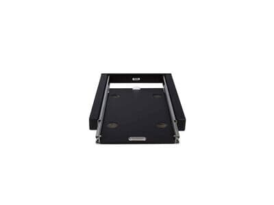1920-1920-compact-schienensysteme-vcenter-bgwhite