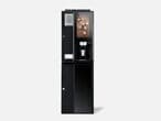 Barista-duro-front-vbottom-bggray