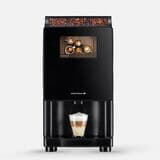 Minibona2-front-bggray