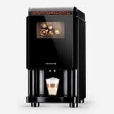 Barista-compact-right-bggrey