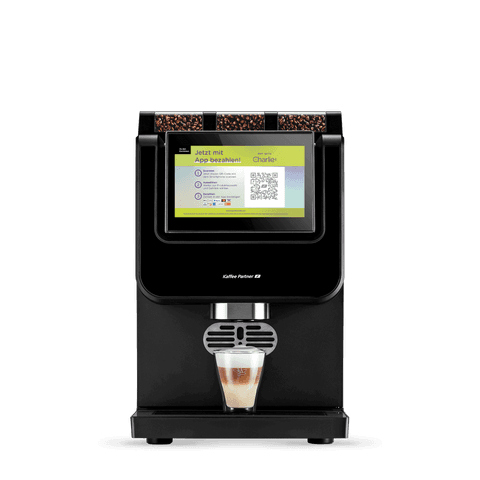 Barista-suprema-prop-front-bottom-bgtransparent-qr-code