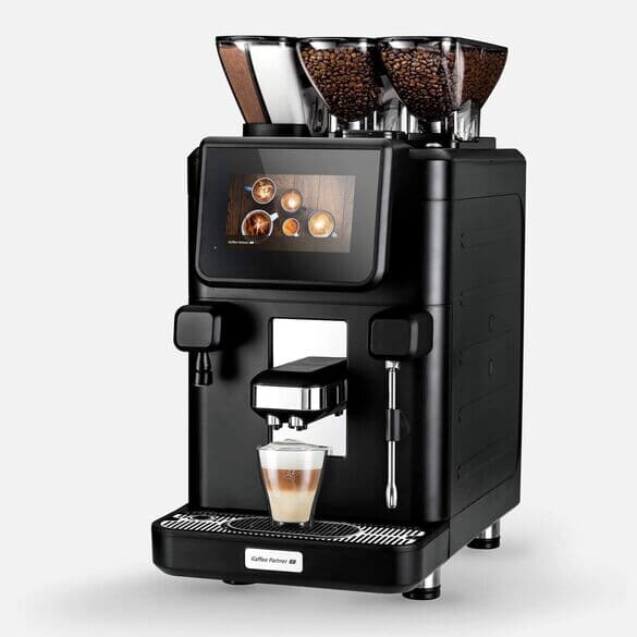 Barista-ultima-left-bggray