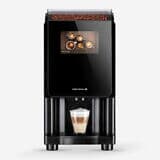 Barista-compact-front-bggrey