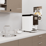 Barista-compact-in-buerokueche-weiss