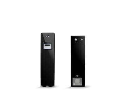 Bezahlsysteme