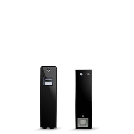 Bezahlsysteme-vbottom-bgwhite