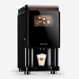 Barista-compact-left-bggrey