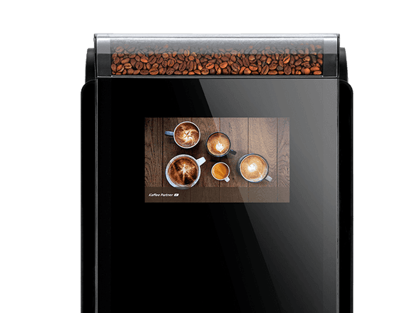 Barista-compact-prop-vcenter-bgtransparent