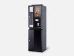 Barista-duro-side-mit-unterschrank-vbottom-bggray