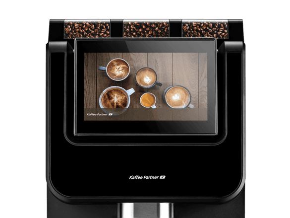Barista-suprema-prop-vcenter-bgtransparent