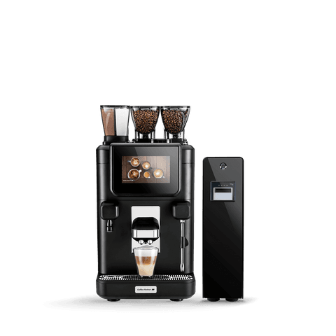 Cashless-pay-barista-ultima-prop-front-vbottom-transparent