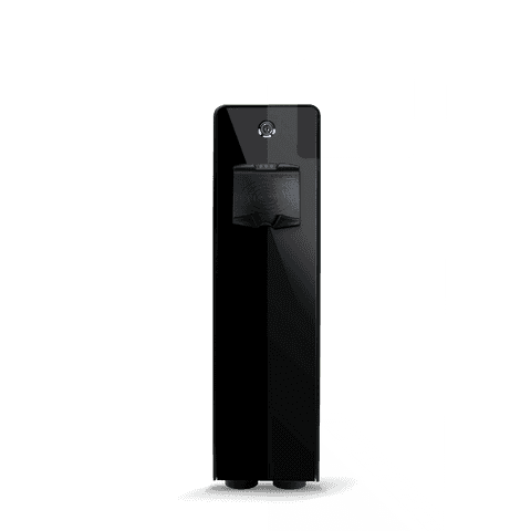 Drink-key-modul-prop-front-vbottom-bgtransparent