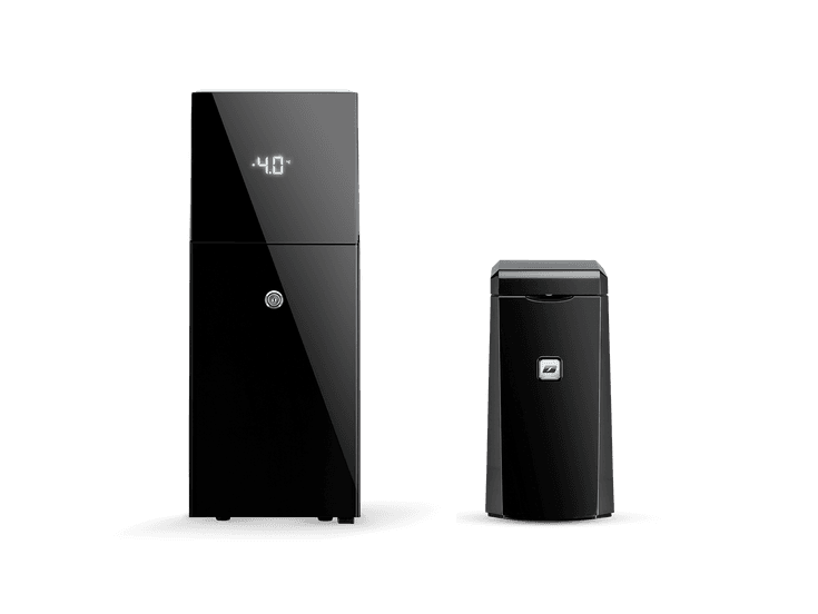 Milchkuehler-vcenter-bgtransparent