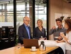 Multibona-3-im-besprechungsraum