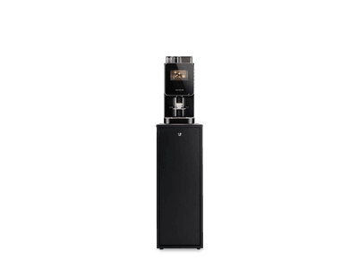 Unterschrank-350-schwarz-mit-kva-prop-front-vbottom-bgtransparent