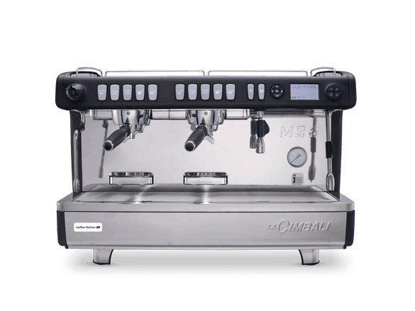 Barista-grande-prop-front-vcenter-bgtransparent
