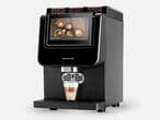 Barista-suprema-right-bggrey