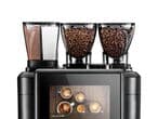 Barista-ultima-bohnenbehaelter