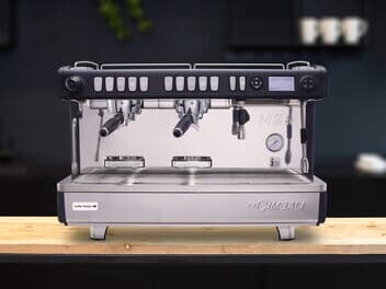 barista-grande