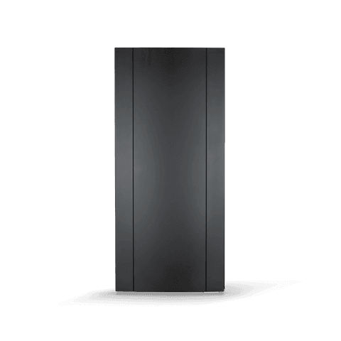 Milchkuehler-8-liter-prop-front-vcenter-bgtransparent