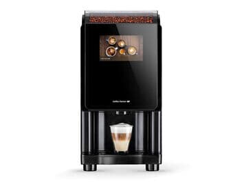 Vorschaubild der Datei barista-compact-front-bgwhite.jpg