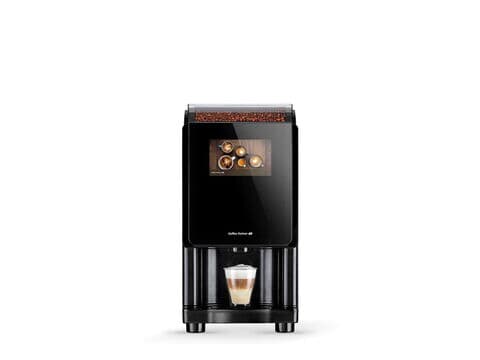 Barista-compact-prop-vbottom-bgwhite