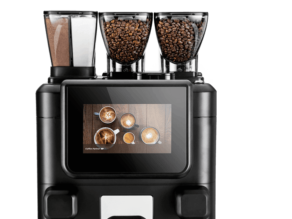 Barista-ultima-prop-front-vcenter-bgtransparent