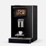 Crema-duo-left-bggray