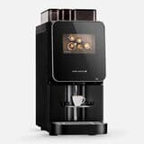 Barista-select-right-bggray