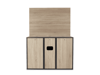 Coffeebar-sonoma-prop-front-vbottom-bgtransparent
