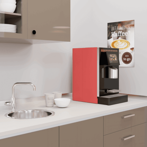 Crema-duo-in-buerokueche-hollandrot