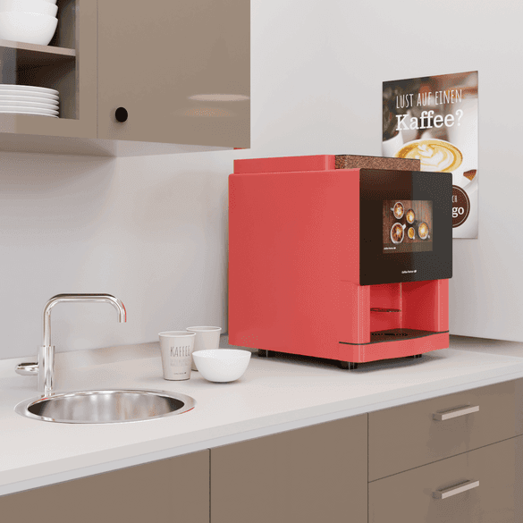 Multibona3-in-buerokueche-hollandrot