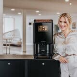 Barista-compact-mit-frau