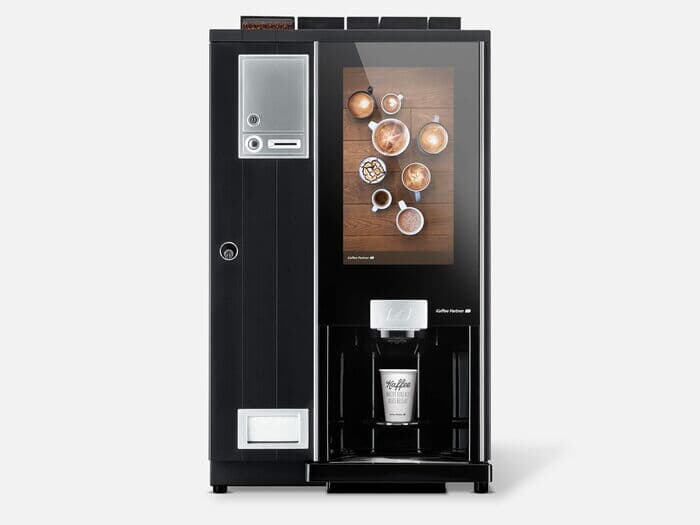 Barista-duro-prop-front-vbottom-bgray