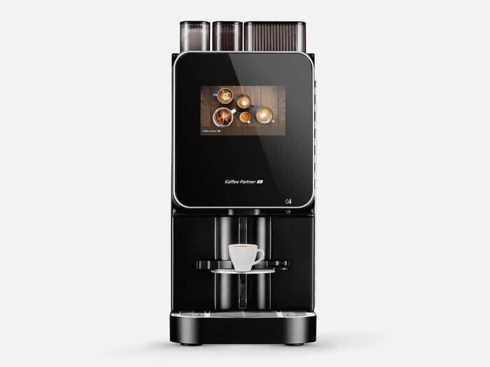 Barista-select-front-bggray