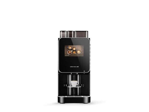 Barista-select-prop-front-vbottom-bgwhite
